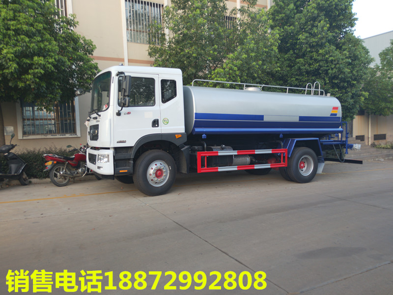 ������ˮ܇�S�ң���ˮ܇�r����5����ˮ܇��������ˮ܇�N��