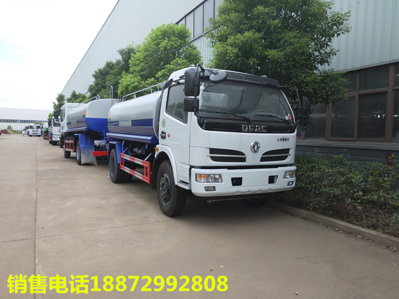 ��ˮ܇��������ˮ܇�����X��������ˮ܇��r��������ˮ܇�r����������ˮ܇�N������