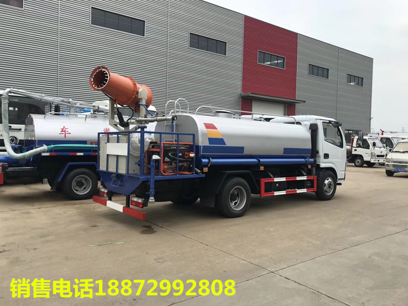 ��ˮ܇������5����ˮ܇�N����5����ˮ܇�����X��5����ˮ܇�DƬ