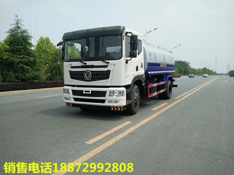 �Ϸ�15����ˮ܇���Ϸ�15����ˮ܇�N�����Ϸ�15����ˮ܇�r�񣬺Ϸ�15����ˮ܇�����X