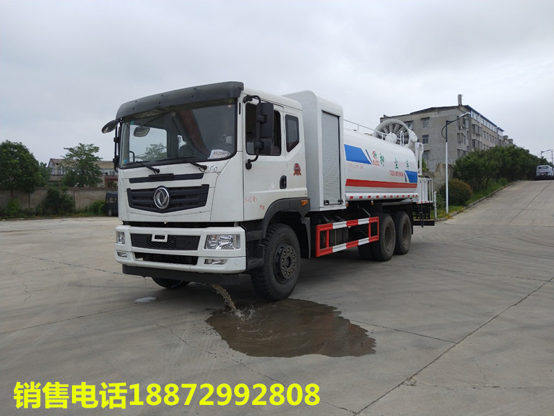 ��ˮ܇���Ϸ�12����ˮ܇���Ϸ�15����ˮ܇���Ϸ�20����ˮ܇���Ϸʞ�ˮ܇��(b��o)�r(ji��)����ˮ܇�DƬ