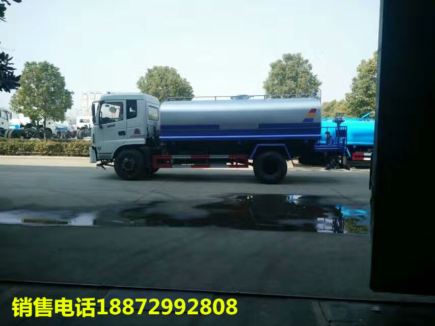 ��ˮ܇����ˮ܇���r�������ˮ܇�DƬ����ˮ܇�N������������������܇�ɷ����޹�˾