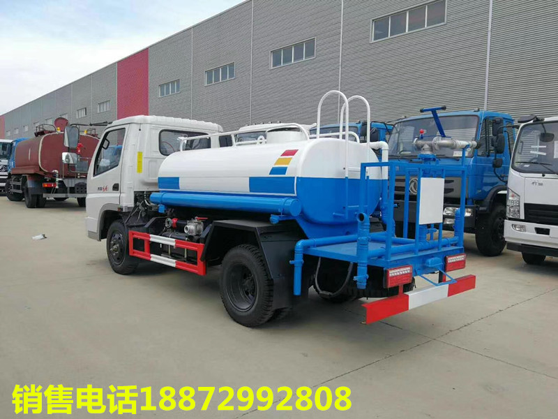 �m�ݞ�ˮ܇�S�ң��m�ݞ�ˮ܇��r���m�ݞ�ˮ܇�����X���m�ݞ�ˮ܇�N������