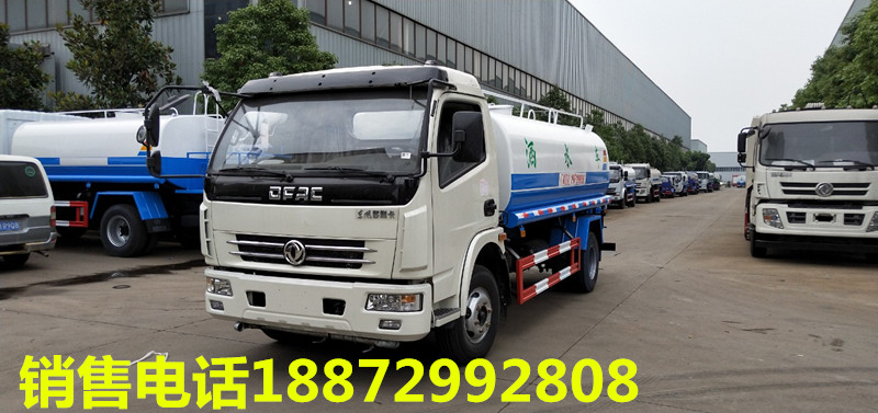 �m�ݞ�ˮ܇�N�����m�ݞ�ˮ܇�N���������m�ݞ�ˮ܇�r������ˮ܇�DƬ