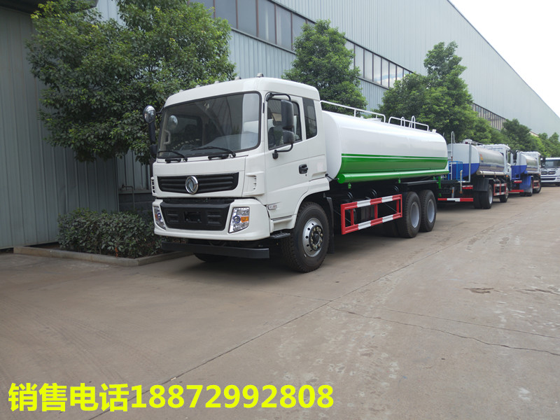 �|�L��ˮ܇���|�L��ˮ܇�S�ң��|�L��ˮ܇�r�����|�L��ˮ܇�����X���|�L��ˮ܇�N��