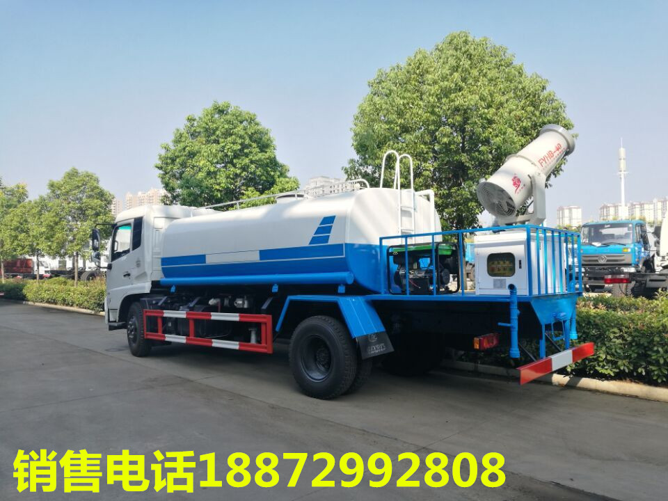 �|�L(f��ng)��ˮ܇���|�L(f��ng)���\12����ˮ܇�����\��ˮ܇�N�ۣ����\��ˮ܇�����X