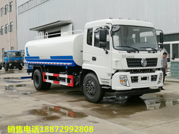 ��ˮ܇����ˮ܇�N�ۣ���ˮ܇�S�����DƬ������������܇�ɷ����޹�˾