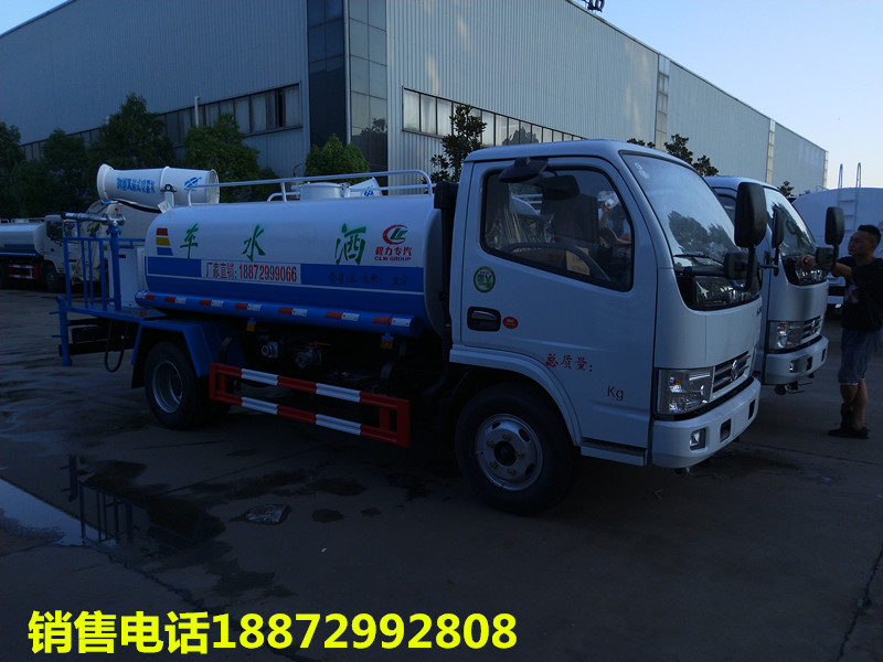 ��ˮ܇��r����ˮ܇�r�������ˮ܇�DƬ����ˮ܇������������ˮ܇�N�۹�˾