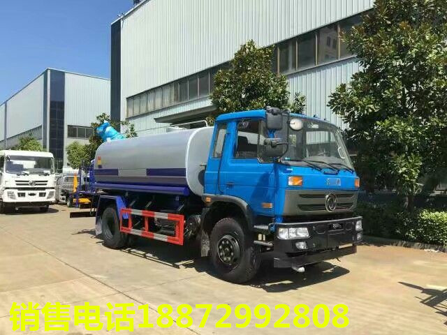 ��ˮ܇���ϲ���ˮ܇�N�ۣ��ϲ���ˮ܇�r�����ϲ���ˮ܇���N��