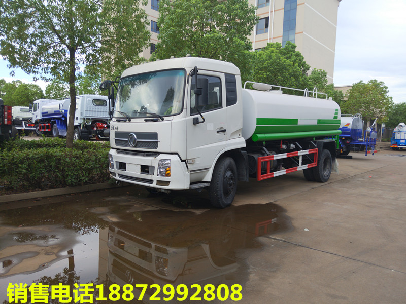 �ϲ���ˮ܇�N�����ϲ���ˮ܇��r���ϲ���ˮ܇�N���c���ϲ���ˮ܇�N���Ԓ