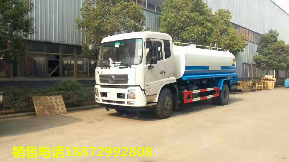 �|�L���\��ˮ܇�N�����������\12����ˮ܇�����X�����\��ˮ܇��r