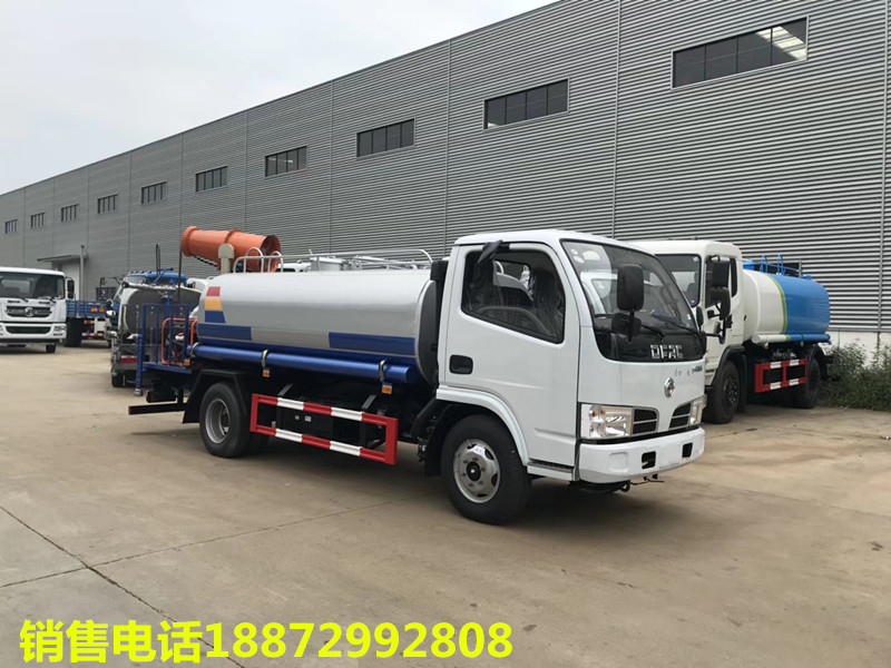 ����5����ˮ܇������8����ˮ܇��r������8����ˮ܇�����X��������ˮ܇�N���c