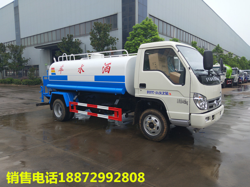 ��ˮ܇���ຣ��ˮ܇�N�ۣ��ຣ��ˮ܇�S�����ຣ��ˮ܇�r��������5����ˮ܇��r