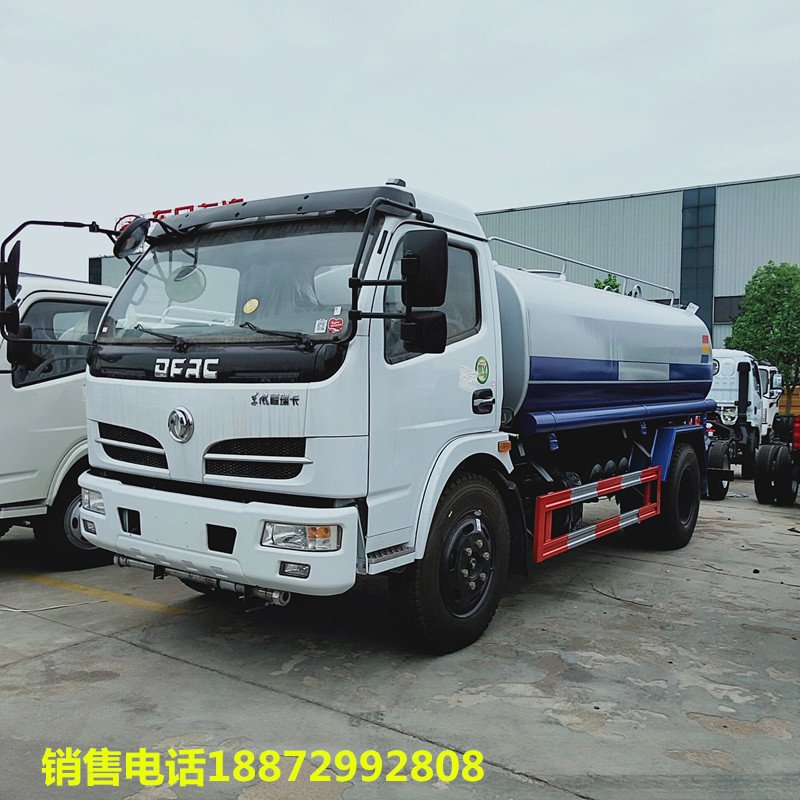 ����8����ˮ܇��8����ˮ܇�S�ң�8����ˮ܇�r����8����ˮ܇�����X