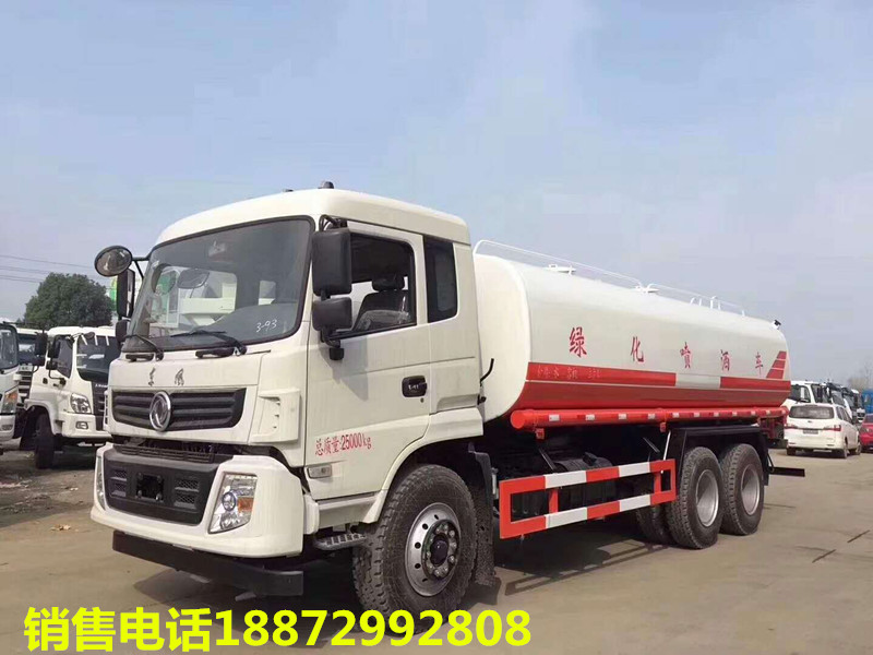 ����20����ˮ܇�N����20����ˮ܇�����X������20����ˮ܇��r������20����ˮ܇��r������ˮ܇�DƬ