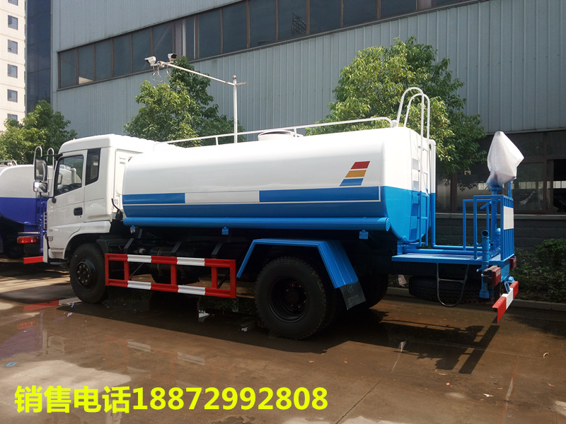 �Ͼ���ˮ܇�N�ۣ��Ͼ���ˮ܇�����X���Ͼ���ˮ܇��r���Ͼ���ˮ܇�N���c