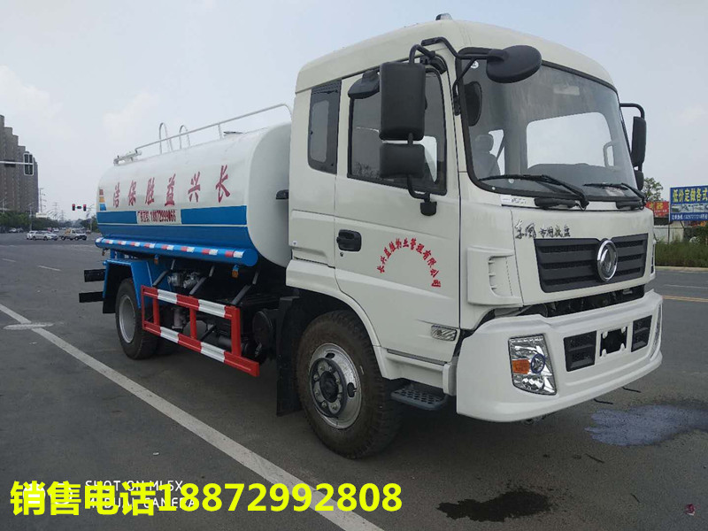 �Ϻ���ˮ܇�N�����Ϻ���ˮ܇�N���������Ϻ���ˮ܇�r���Ϻ���ˮ܇�����X