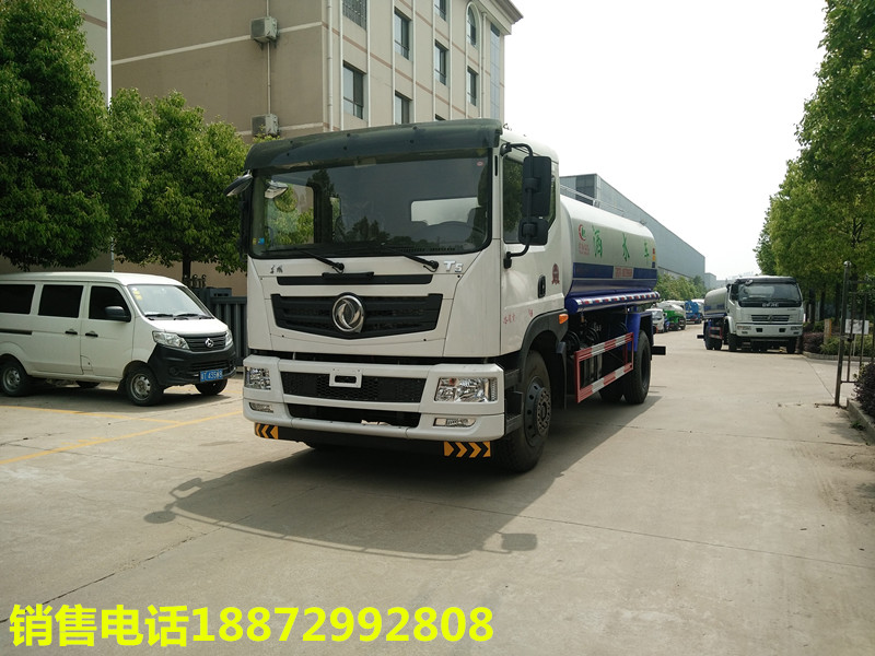 ���ˮ܇�S�ң����ˮ܇��r�r�������ˮ܇�N������ˮ܇��������u��