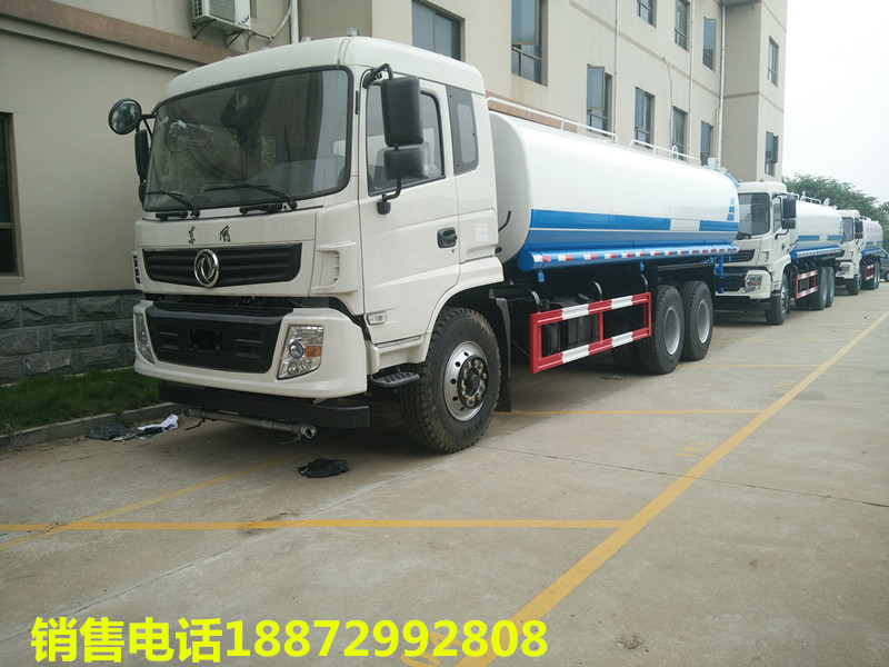 �|�L��ˮ܇��ʯ���f�|�L��ˮ܇�N����ʯ���f��ˮ܇��r��ʯ���f��ˮ܇�r��