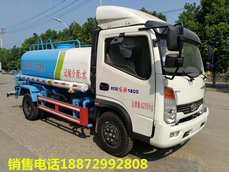 �|�L��ˮ܇�����ˮ܇���P�R��ˮ܇���r�L��ˮ܇����ˮ܇�N�����|�L��ˮ܇�N��