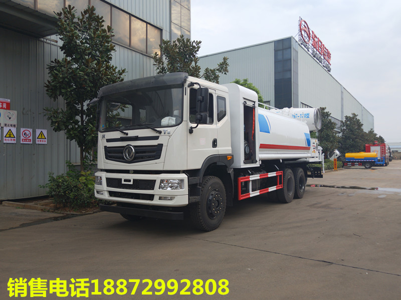 ���ͺ��؞�ˮ܇�r�������ͺ��؞�ˮ܇�S�ң�����������܇�ɷ����޹�˾