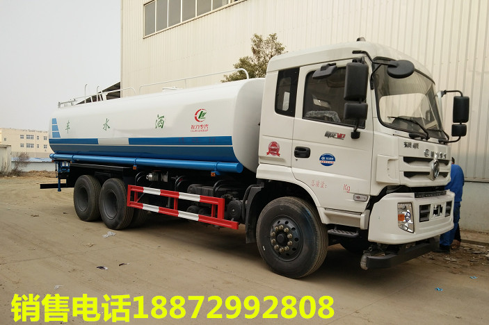 �½���ˮ܇������ľ�R��ˮ܇��r������ľ�R��ˮ܇�N������������ľ�R��ˮ܇�N��