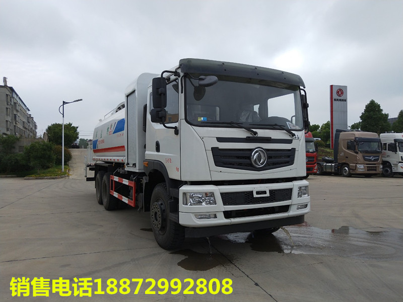 �V����ˮ܇�N�ۣ��ό���ˮ܇���ό��|�L(f��ng)��ˮ܇�N���������ό���ˮ܇�r(ji��)��