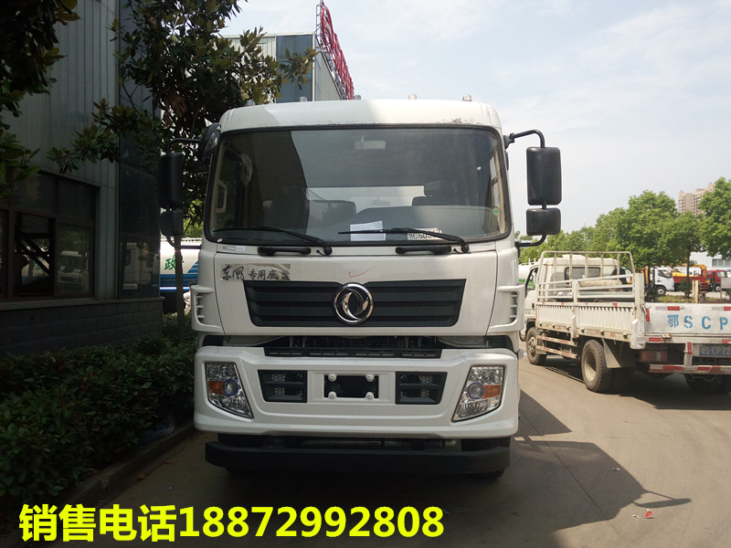 ���_��ˮ܇�����_�|�L��ˮ܇�N�������_�|�L��ˮ܇�N�����������_�|�L��ˮ܇�����X