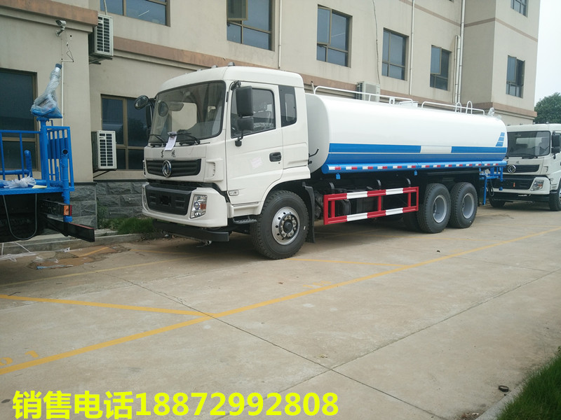 ���ݞ�ˮ܇�N�ۣ����ݞ�ˮ܇�r�������ݞ�ˮ܇��r�����ݞ�ˮ܇�����X