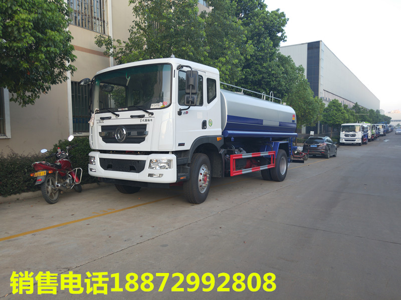 �Ϸʞ�ˮ܇���Ϸʖ|�L��ˮ܇�N�����Ϸʖ|�L��ˮ܇�����X���Ϸʖ|�L��ˮ܇�r�����Ϸʞ�ˮ܇�S��