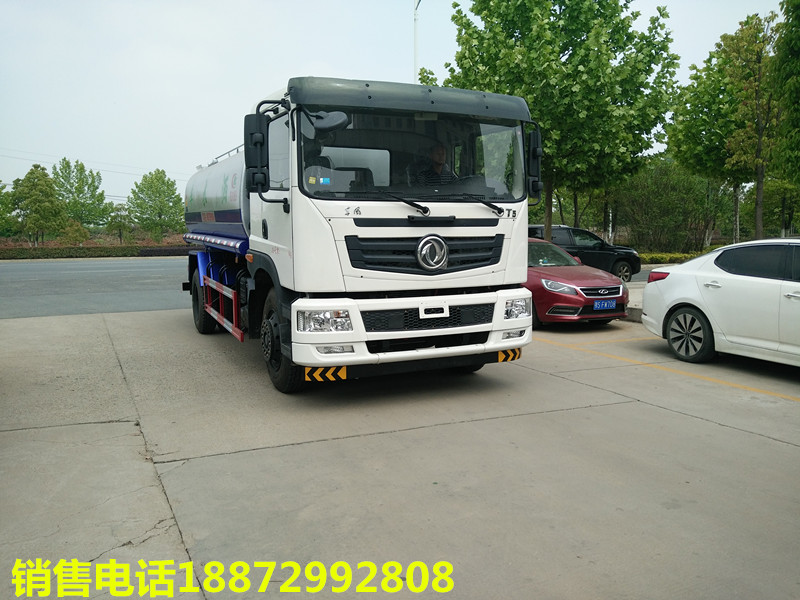 ���ݞ�ˮ܇�����ݖ|�L(f��ng)��ˮ܇�����ݖ|�L(f��ng)��ˮ܇�S��������������܇�ɷ����޹�˾