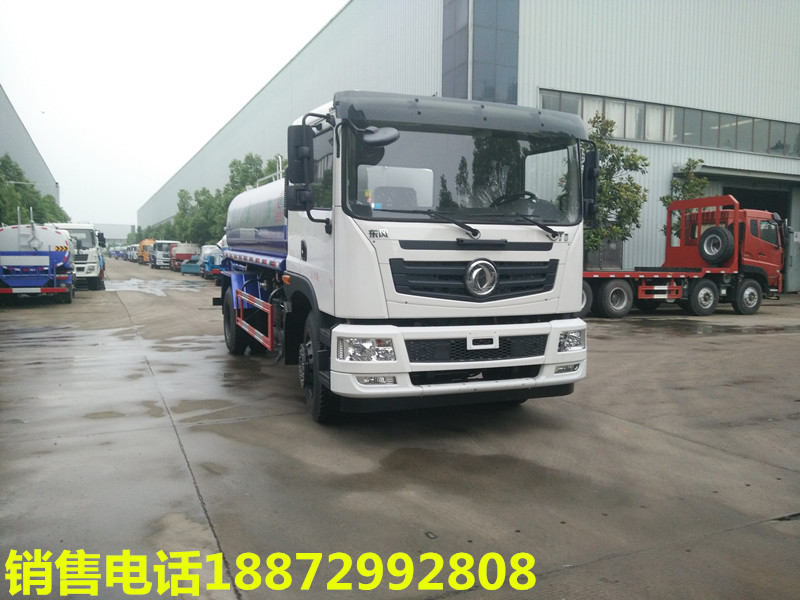 �ϲ���ˮ܇���ϲ��|�L��ˮ܇�N�����ϲ���ˮ܇�N���Ԓ���ϲ���ˮ܇�r��S��