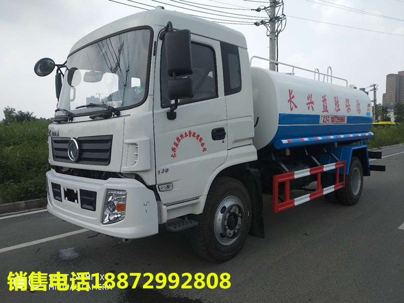 ɽ�|��ˮ܇��ɽ�|��ˮ܇�r����ɽ�|�|�L��ˮ܇�S�ң��|�L��ˮ܇��r���|�L��ˮ܇�����X