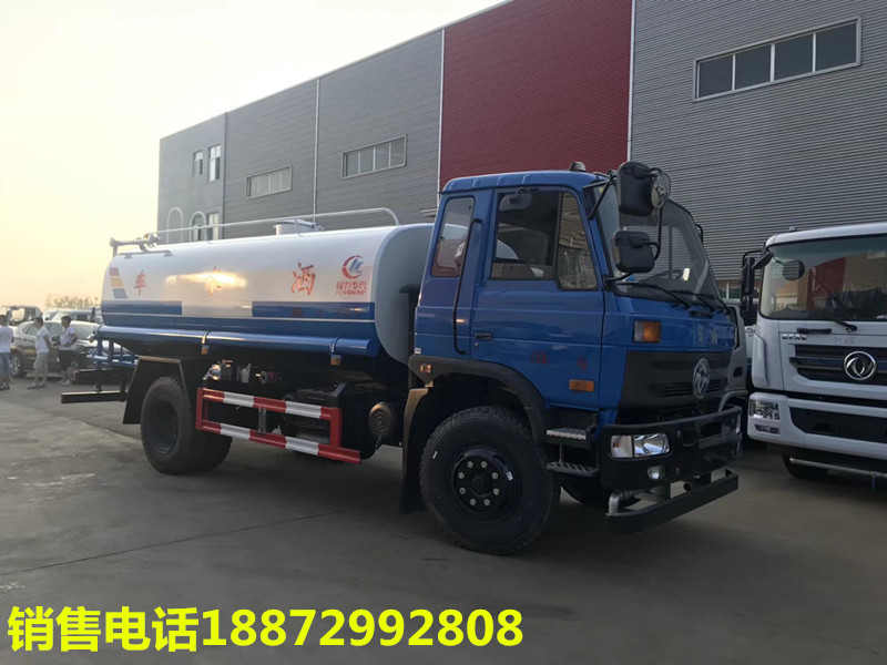 ��(j��)�Ϟ�ˮ܇����(j��)�Ϟ�ˮ܇�N������(j��)�Ϟ�ˮ܇�N���c(di��n)����(j��)�Ϟ�ˮ܇�����X����(j��)�Ϟ�ˮ܇�r(ji��)��