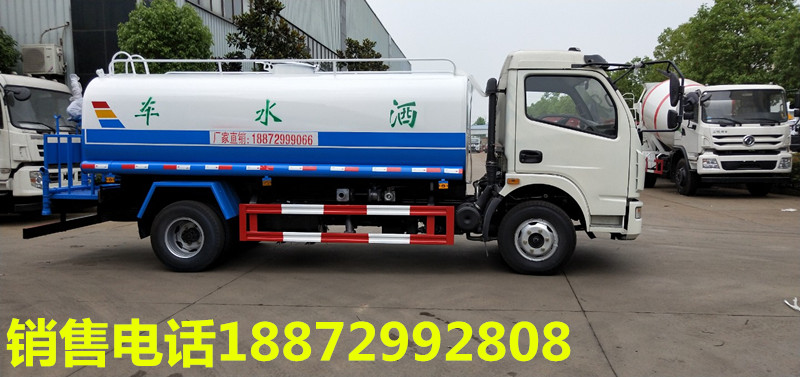 ���ڞ�ˮ܇�����ڞ�ˮ܇�N�������ڞ�ˮ܇�r�񣬺��ڞ�ˮ܇�N���c�����ڞ�ˮ܇�N���Ԓ