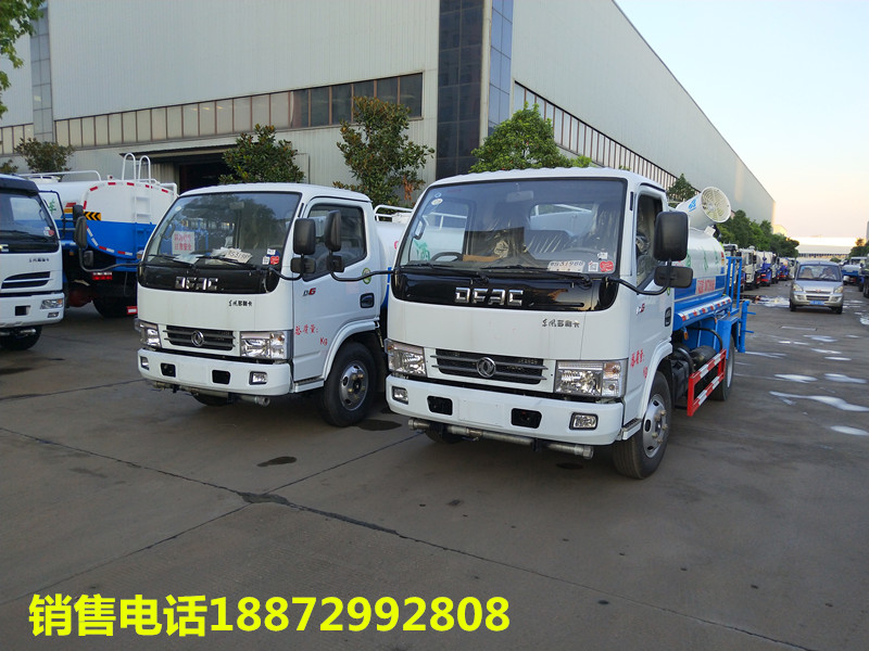 �ؑc��ˮ܇���ؑc��ˮ܇�N�ۣ��ؑc��ˮ܇�����X���ؑc��ˮ܇�r�����ؑc��ˮ܇�S��