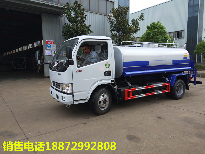 �Fꖞ�ˮ܇�N�ۣ��Fꖞ�ˮ܇�N���������Fꖞ�ˮ܇�r�����Fꖞ�ˮ܇�S�ң�����������܇�ɷ����޹�˾