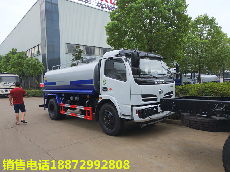 ���Ϟ�ˮ܇�����Ϟ�ˮ܇�r�������Ϟ�ˮ܇�S�ң����Ϟ�ˮ܇�N���c������������܇�ɷ����޹�˾