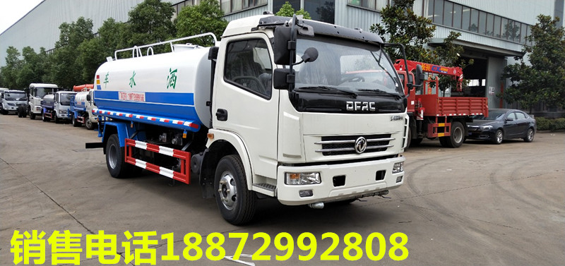 ������ˮ܇�N���������|�L��ˮ܇�N�����|�L��ˮ܇�r�����|�L��ˮ܇�����X�������|�L��ˮ܇��r