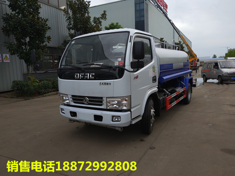 5����ˮ܇�S��������������܇�ɷ����޹�˾