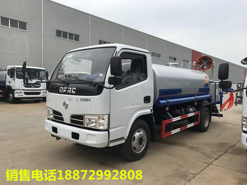 5����ˮ܇�r��5����ˮ܇�S�����|�L(f��ng)5����ˮ܇��5����ˮ܇�N������������������܇�ɷ����޹�˾