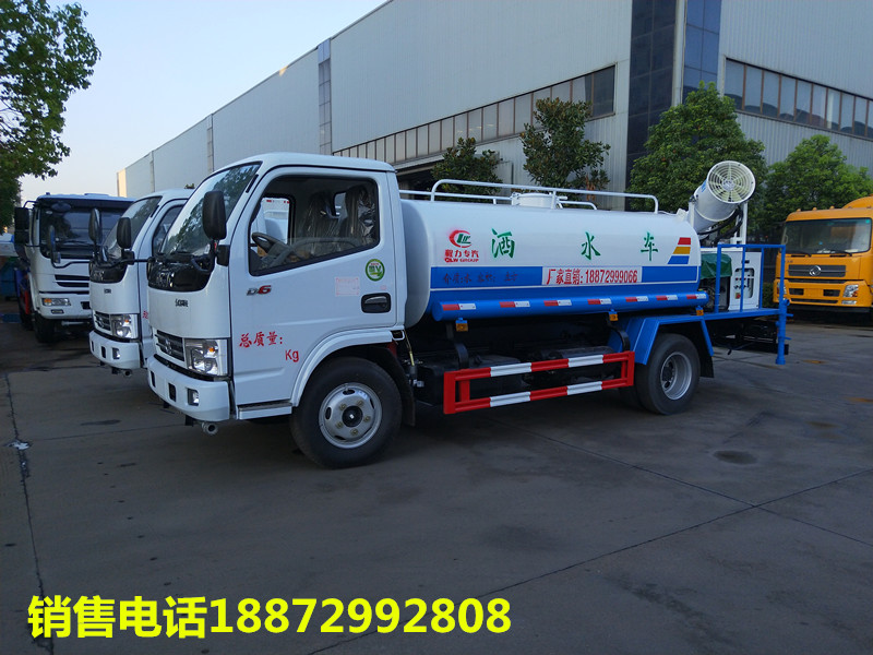 5����ˮ܇�N����5����ˮ܇�N��������5����ˮ܇�N���c(di��n)������������܇�ɷ����޹�˾