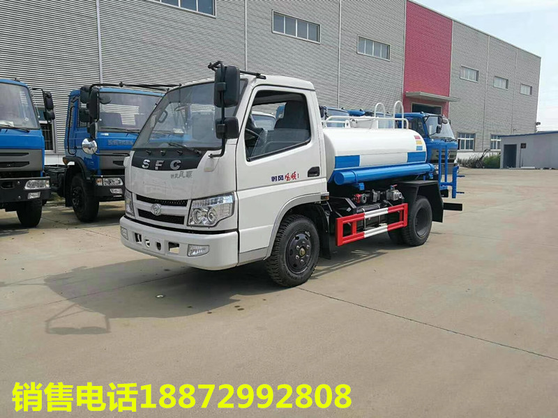 2����ˮ܇��2����ˮ܇�N�����{(l��n)�ƞ�ˮ܇���{(l��n)�ƞ�ˮ܇�����X������������܇�ɷ����޹�˾