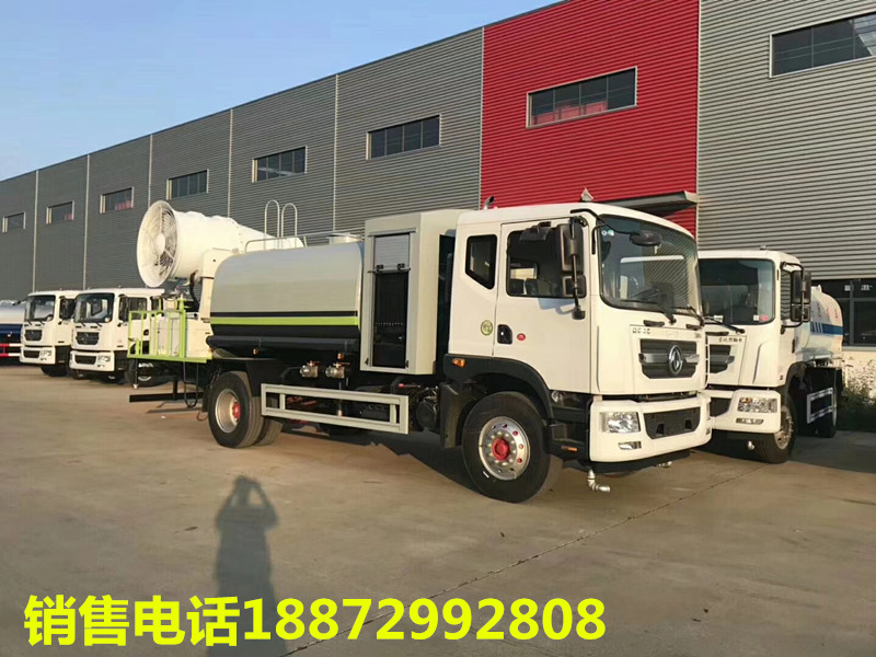 �|�L60�ׇ��F܇��80�ׇ��F܇��100�ׇ��F܇��120�ׇ��F܇�����F܇�S�������F܇�r��������������܇�ɷ����޹�˾