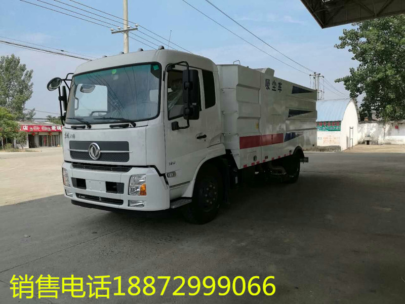 ��·܇�S������·܇�r������·���܇�r�����S�҈DƬ������������܇�ɷ����޹�˾