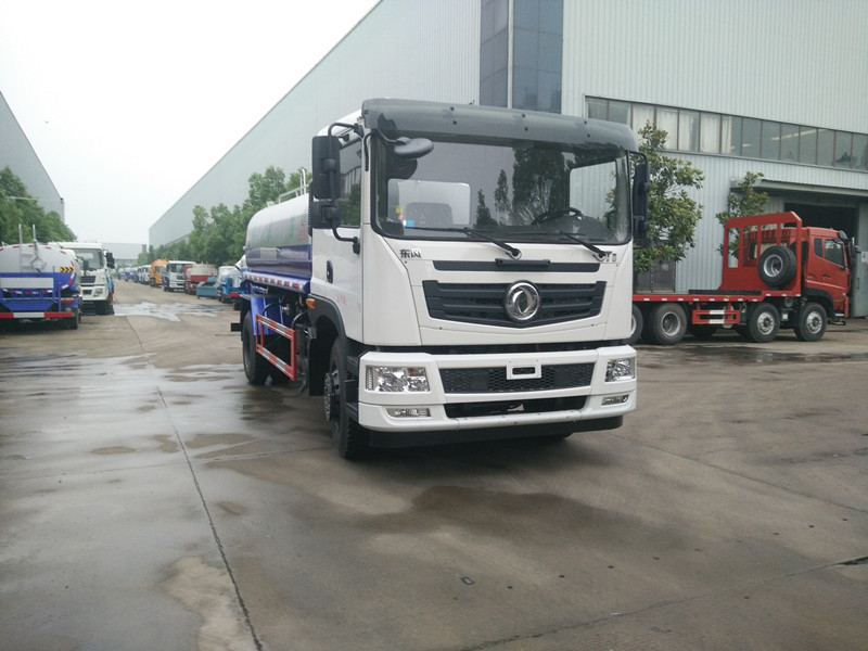 ��ꖞ�ˮ܇�N�������12�����F܇�N������ꖖ|�LT540�ׇ��F܇�N������ꖇ��F܇�N������������������܇�ɷ����޹�˾