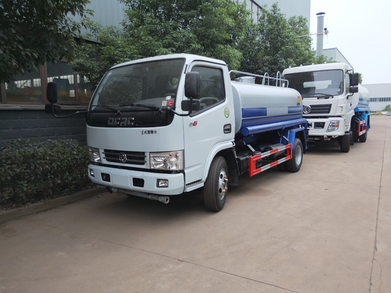 5���|�L(f��ng)��ˮ܇�N�����|�L(f��ng)5����ˮ܇�N��������5����ˮ܇������������܇�ɷ����޹�˾