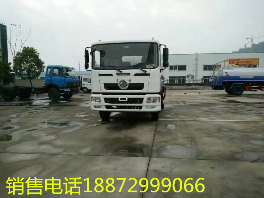 15����ˮ܇�N�����|�L15����ˮ܇�N����15����ˮ܇�����X��15����ˮ܇�|�L�N�����޹�˾