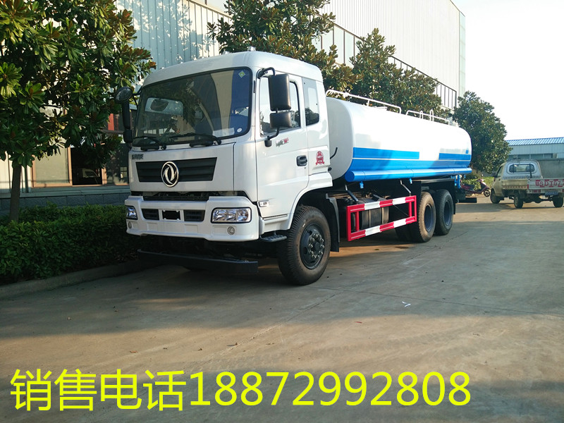 20����ˮ܇�N�����|�L(f��ng)20����ˮ܇�N��������20����ˮ܇�����X������������܇�ɷ����޹�˾