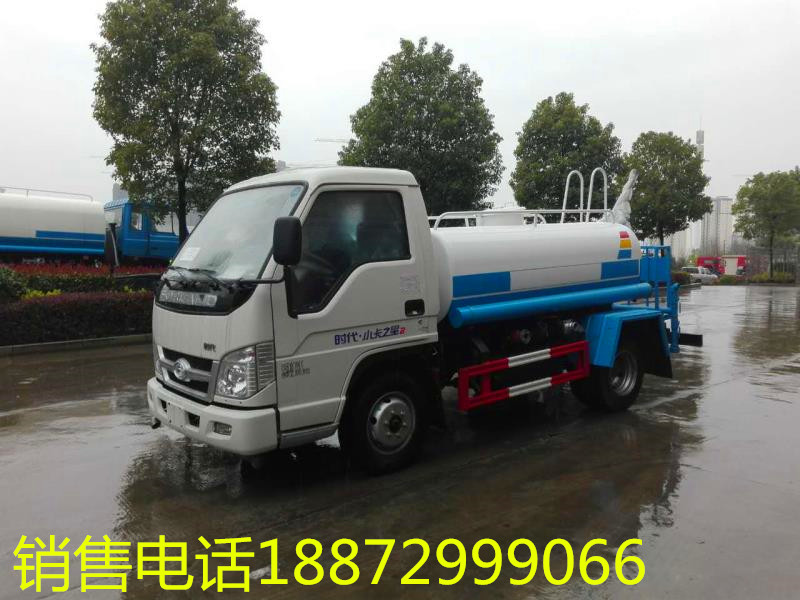 2����ˮ܇�N����2���{�ƞ�ˮ܇�N�ۣ��{�ƞ�ˮ܇�����X������2.5���{�ƞ�ˮ܇������������܇�ɷ����޹�˾